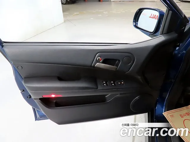 KG_Mobility_Ssangyong KORANDO 2015 — фото 18