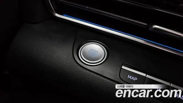 Hyundai AVANTE 2021 — фото 17