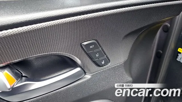 Hyundai Santafe 2019 — фото 17