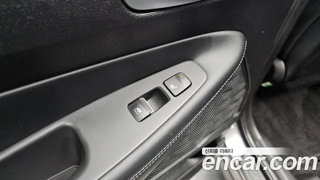 Hyundai Santafe 2019 — фото 19