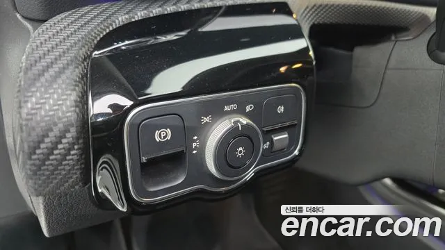Mercedes-Benz A-Class 2020 — фото 18