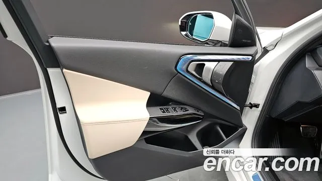 BMW X3 2026 — фото 14