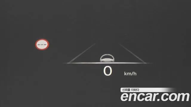 Genesis G90 2023 — фото 16