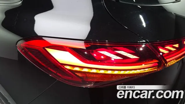 Audi Q5 2025 — фото 9