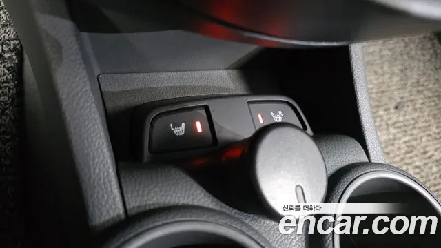 ChevroletGMDaewoo Matiz 2010 — фото 17