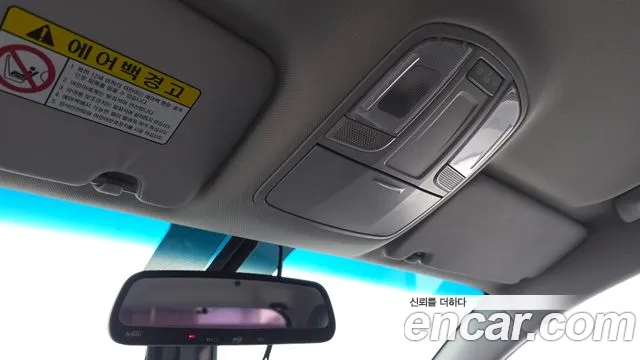 Hyundai Tucson 2017 — фото 17