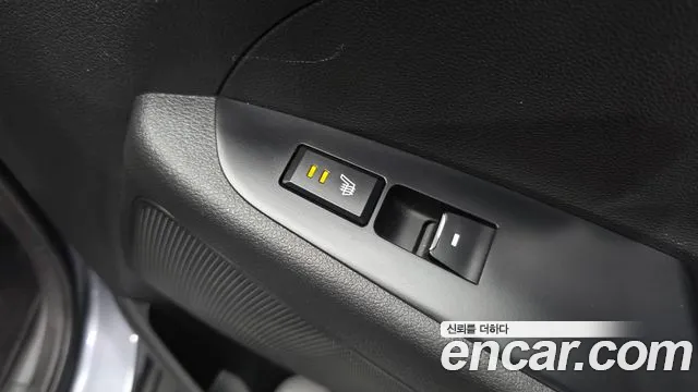 Hyundai Tucson 2017 — фото 18