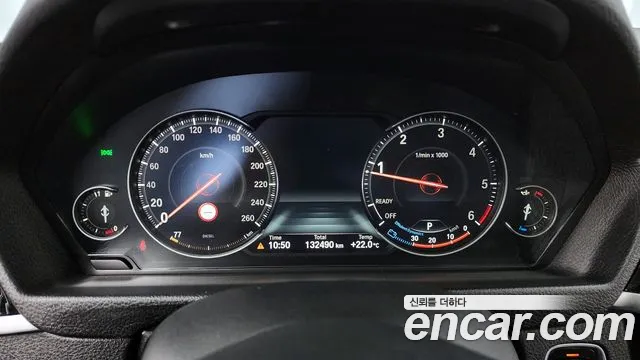 BMW 3-Series 2018 — фото 11