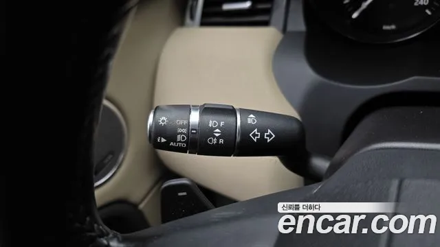 Land Rover Range Rover Evoque 2016 — фото 16