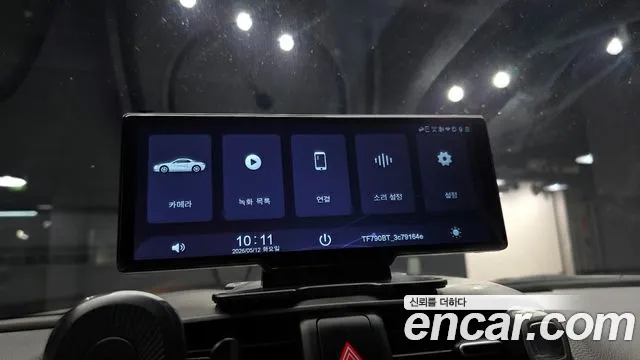 Kia Soul 2014 — фото 14