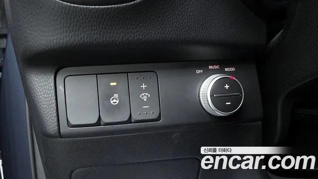 Kia Soul 2014 — фото 17