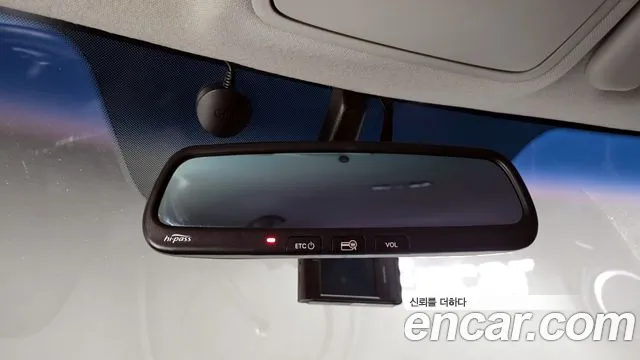 Kia Soul 2014 — фото 18