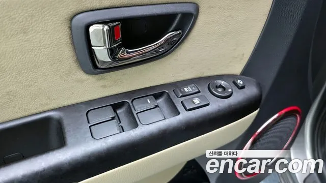 Kia Soul 2010 — фото 14