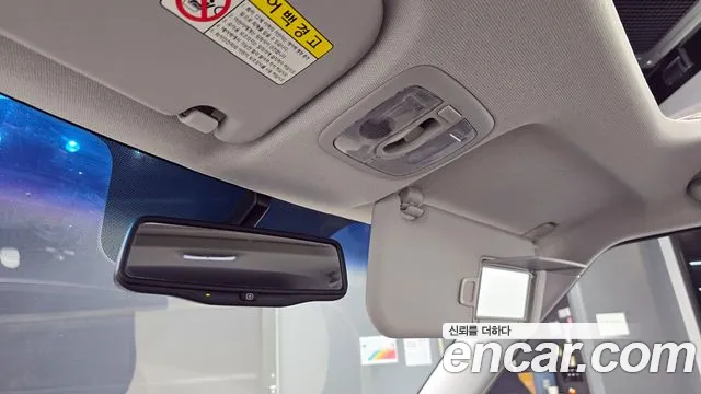 Kia Soul 2010 — фото 17