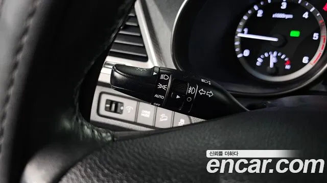 Hyundai Santafe 2017 — фото 14