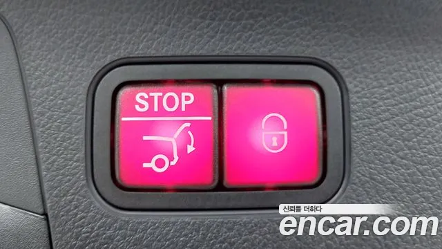 Mercedes-Benz EQA 2025 — фото 18