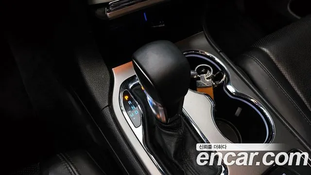 Jeep Cherokee 2018 — фото 12