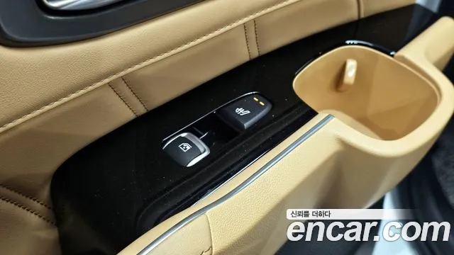 Kia Sorento 2021 — фото 17