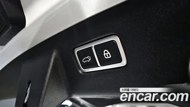 Kia Sorento 2021 — фото 18