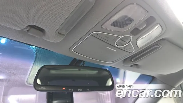 Kia Sorento 2014 — фото 17