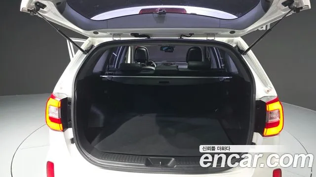 Kia Sorento 2014 — фото 20
