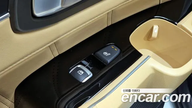 Kia Sorento 2022 — фото 17