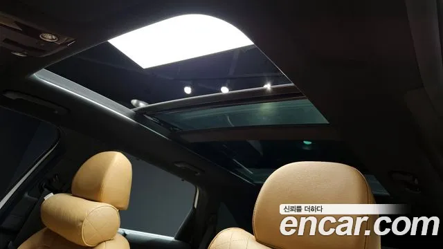 Kia Sorento 2022 — фото 18
