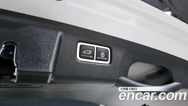 Kia Sorento 2022 — фото 20