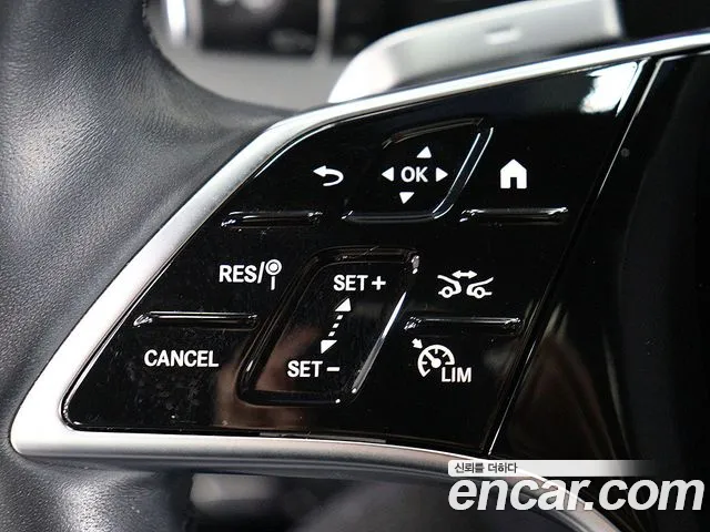 Mercedes-Benz E-Class 2023 — фото 5