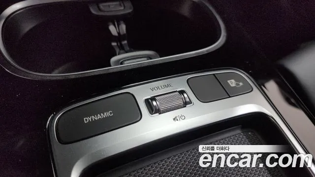Mercedes-Benz A-Class 2025 — фото 18