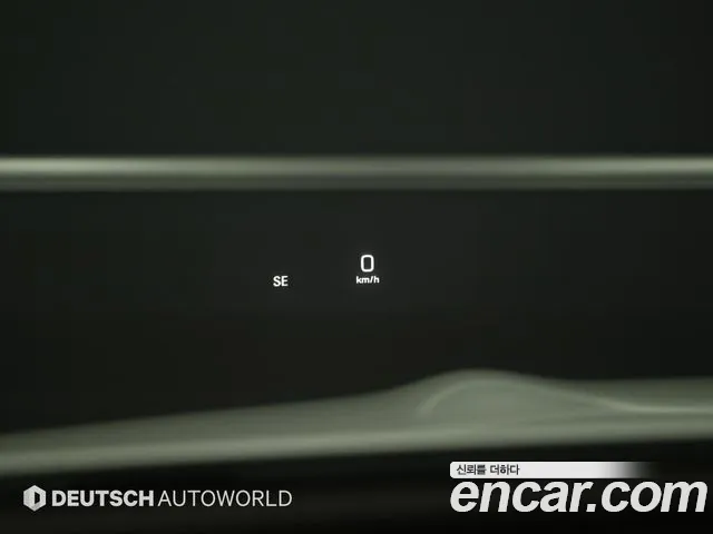 Mercedes-Benz E-Class 2018 — фото 19