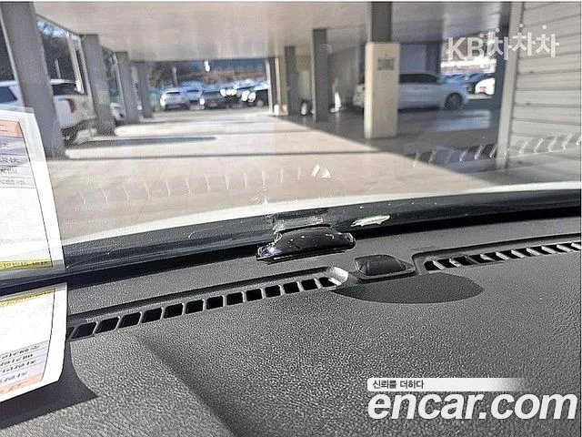 Hyundai AVANTE 2014 — фото 13