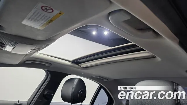Mercedes-Benz C-Class 2015 — фото 19