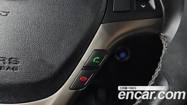 Hyundai Genesis 2014 — фото 16