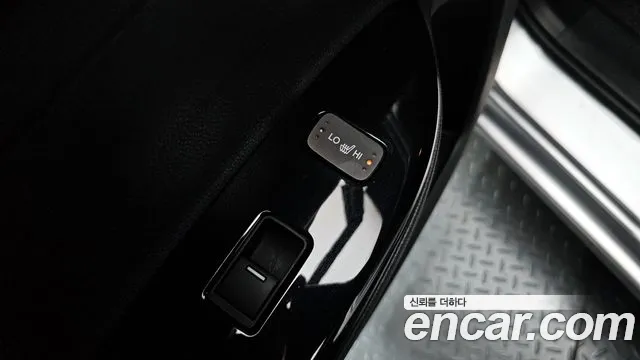 Honda Accord 2017 — фото 17