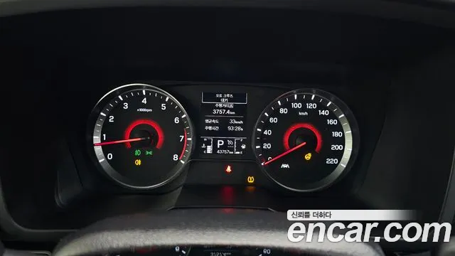 KG_Mobility_Ssangyong TIBOLI 2021 — фото 11