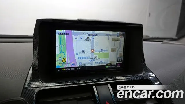ChevroletGMDaewoo Spark 2012 — фото 15