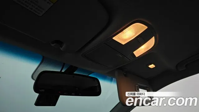 Hyundai i30 2018 — фото 15