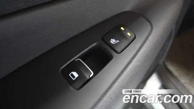 Hyundai Santafe 2022 — фото 19