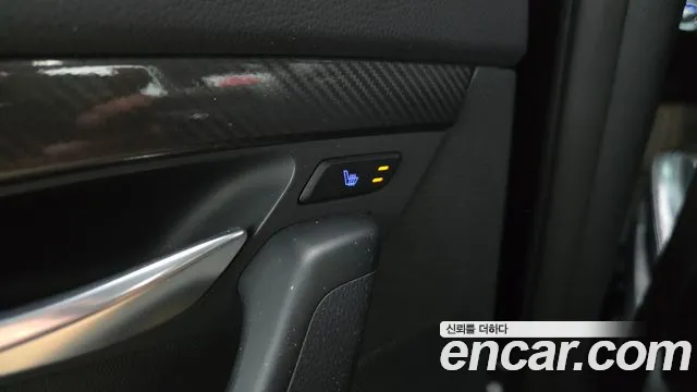 Hyundai i40 2014 — фото 16