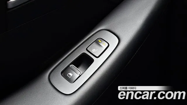 Hyundai Sonata 2020 — фото 18