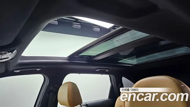Kia Sorento 2021 — фото 18