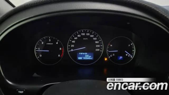 Hyundai Starex 2018 — фото 8