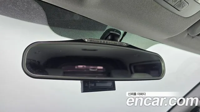 Hyundai Starex 2018 — фото 15