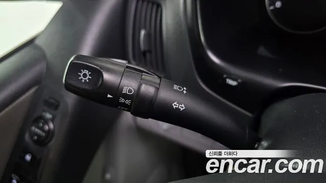 Hyundai Starex 2018 — фото 20