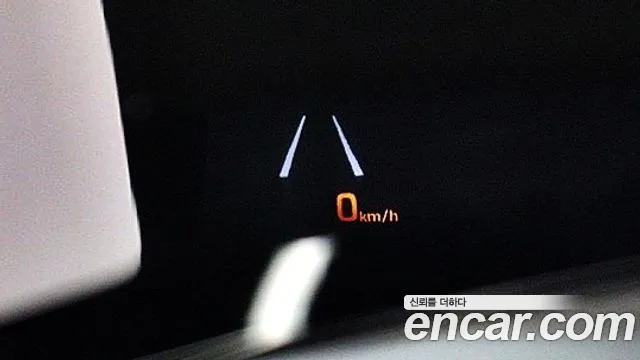 Hyundai Genesis 2016 — фото 8