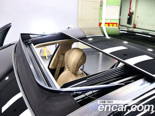 Hyundai Genesis 2016 — фото 9