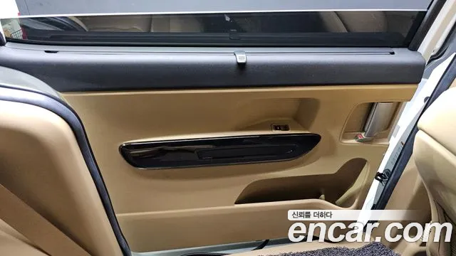 Kia Canival 2019 — фото 15