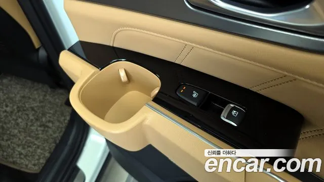 Kia Sorento 2021 — фото 19