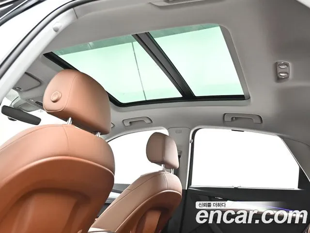 Audi Q5 2023 — фото 19